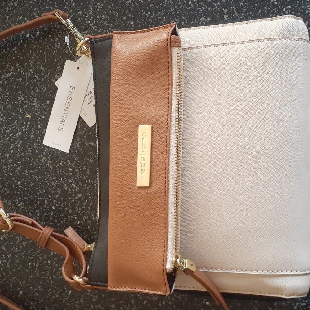 Women's Purse